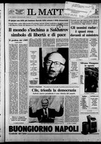 giornale/TO00014547/1989/n. 335 del 16 Dicembre